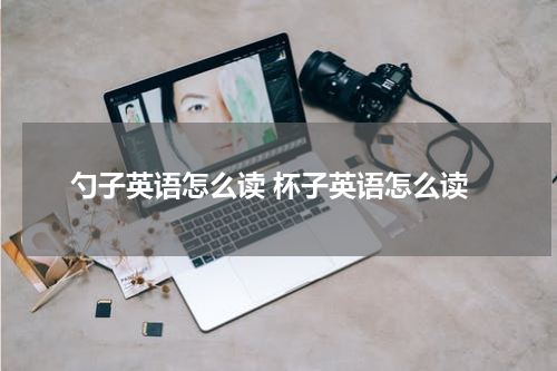 勺子英语怎么读 杯子英语怎么读
