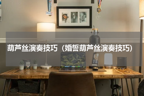 葫芦丝演奏技巧（婚誓葫芦丝演奏技巧）