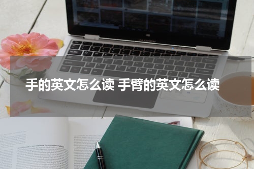 手的英文怎么读 手臂的英文怎么读