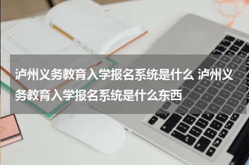 泸州义务教育入学报名系统是什么 泸州义务教育入学报名系统是什么东西
