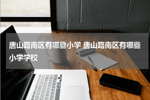 唐山路南区有哪些小学 唐山路南区有哪些小学学校