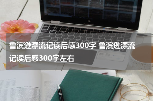 鲁滨逊漂流记读后感300字 鲁滨逊漂流记读后感300字左右