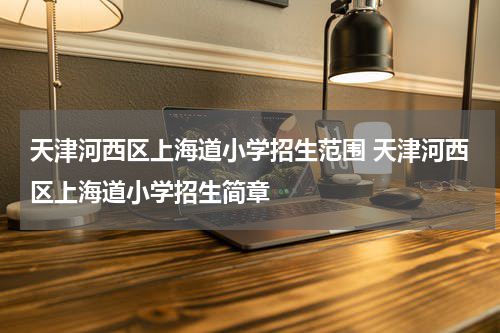 天津河西区上海道小学招生范围 天津河西区上海道小学招生简章