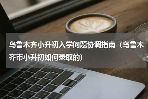 乌鲁木齐小升初入学问题协调指南（乌鲁木齐市小升初如何录取的）