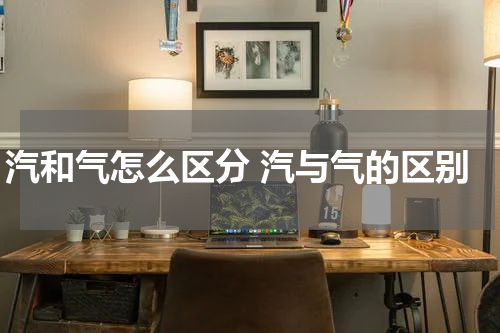 汽和气怎么区分 汽与气的区别
