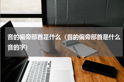 音的偏旁部首是什么（音的偏旁部首是什么音的字）