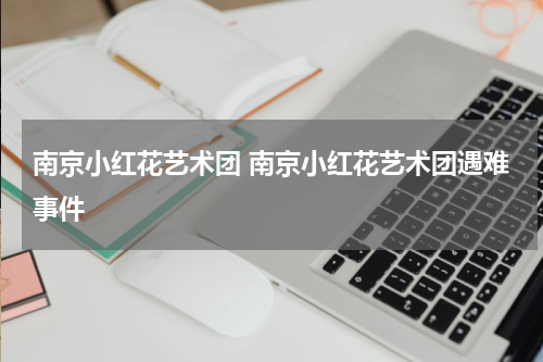 南京小红花艺术团 南京小红花艺术团遇难事件
