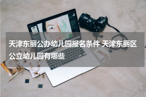 天津东丽公办幼儿园报名条件 天津东丽区公立幼儿园有哪些