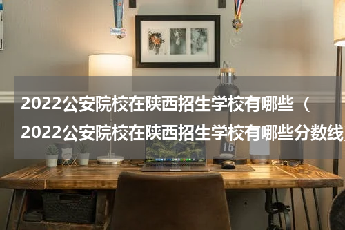 2022公安院校在陕西招生学校有哪些（2022公安院校在陕西招生学校有哪些分数线）