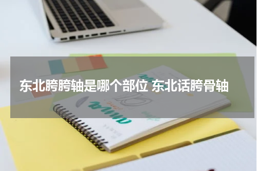 东北胯胯轴是哪个部位 东北话胯骨轴