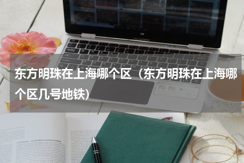 东方明珠在上海哪个区（东方明珠在上海哪个区几号地铁）