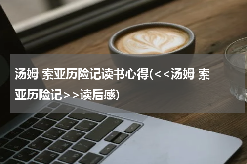 汤姆 索亚历险记读书心得(<<汤姆 索亚历险记>>读后感)