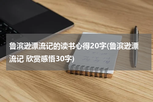 鲁滨逊漂流记的读书心得20字(鲁滨逊漂流记 欣赏感悟30字)