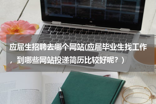 应届生招聘去哪个网站(应届毕业生找工作，到哪些网站投递简历比较好呢？)