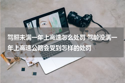 驾照未满一年上高速怎么处罚 驾龄没满一年上高速公路会受到怎样的处罚