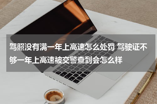 驾照没有满一年上高速怎么处罚 驾驶证不够一年上高速被交警查到会怎么样