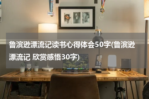鲁滨逊漂流记读书心得体会50字(鲁滨逊漂流记 欣赏感悟30字)