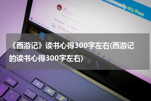 《西游记》读书心得300字左右(西游记的读书心得300字左右)