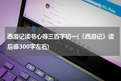 西游记读书心得三百字初一(《西游记》读后感300字左右)